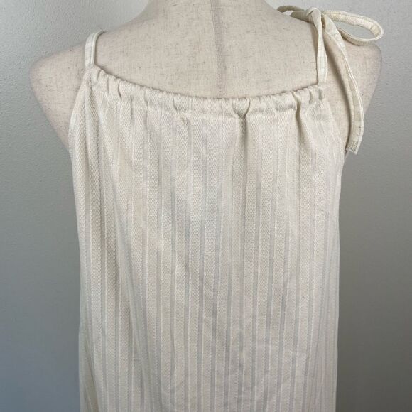 NWOT Free People Midi Dress Size XS - Picture 6 of 8